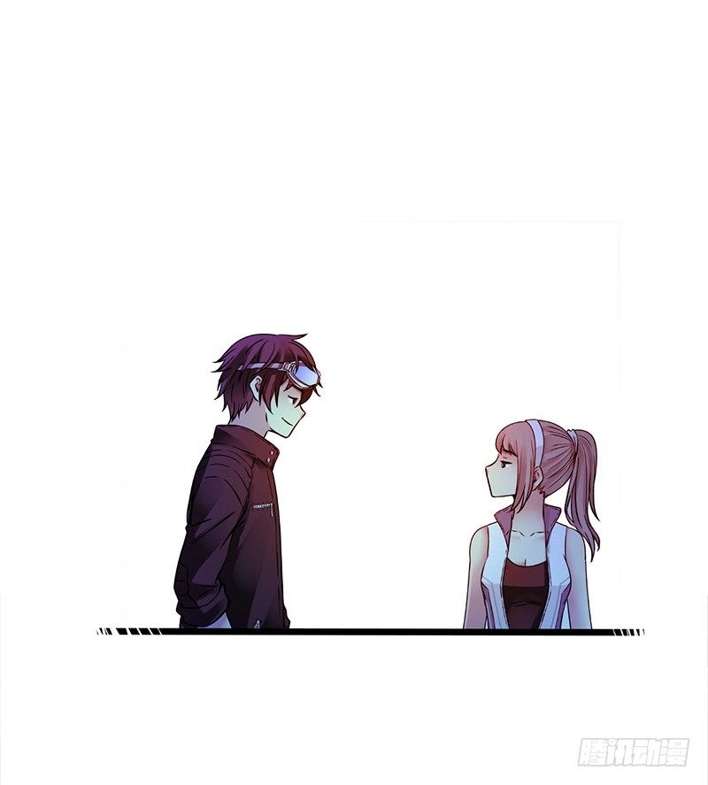 《水星速递》试读2(1/2)-第124话