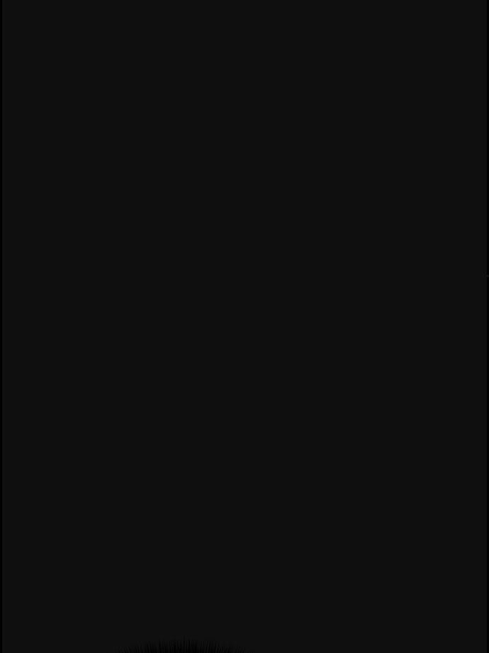 血色快遞 - [第23話] 後遺症（4）(1/2) - 8