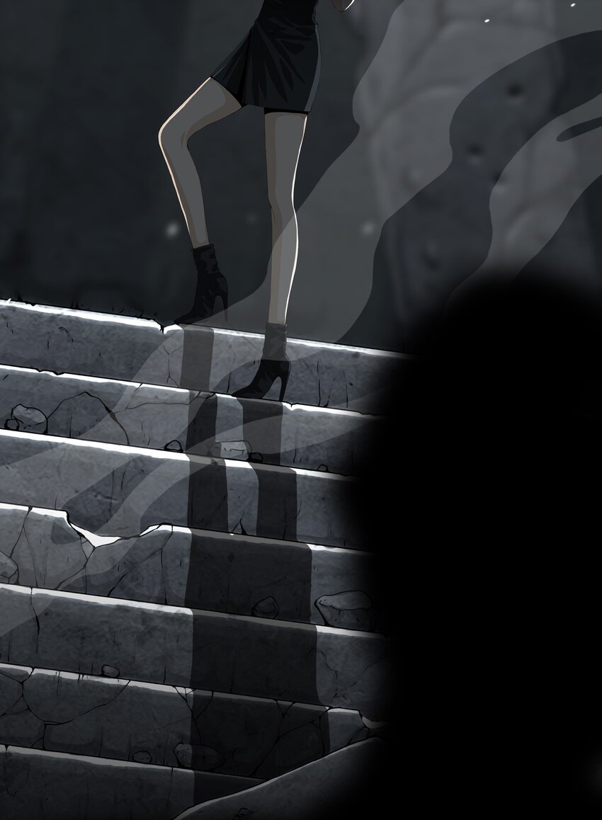 01 GAME START(1/2)-第2话