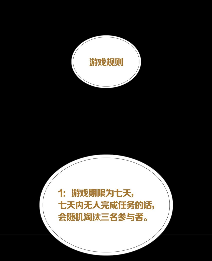 01 GAME START(1/2)-第2话