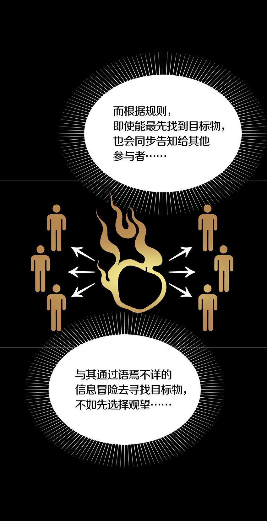 01 GAME START(1/2)-第2话