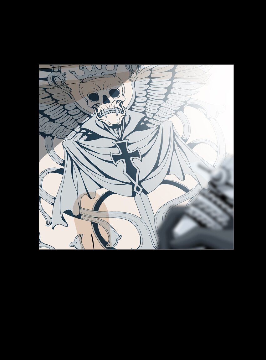 01 GAME START(1/2)-第2话