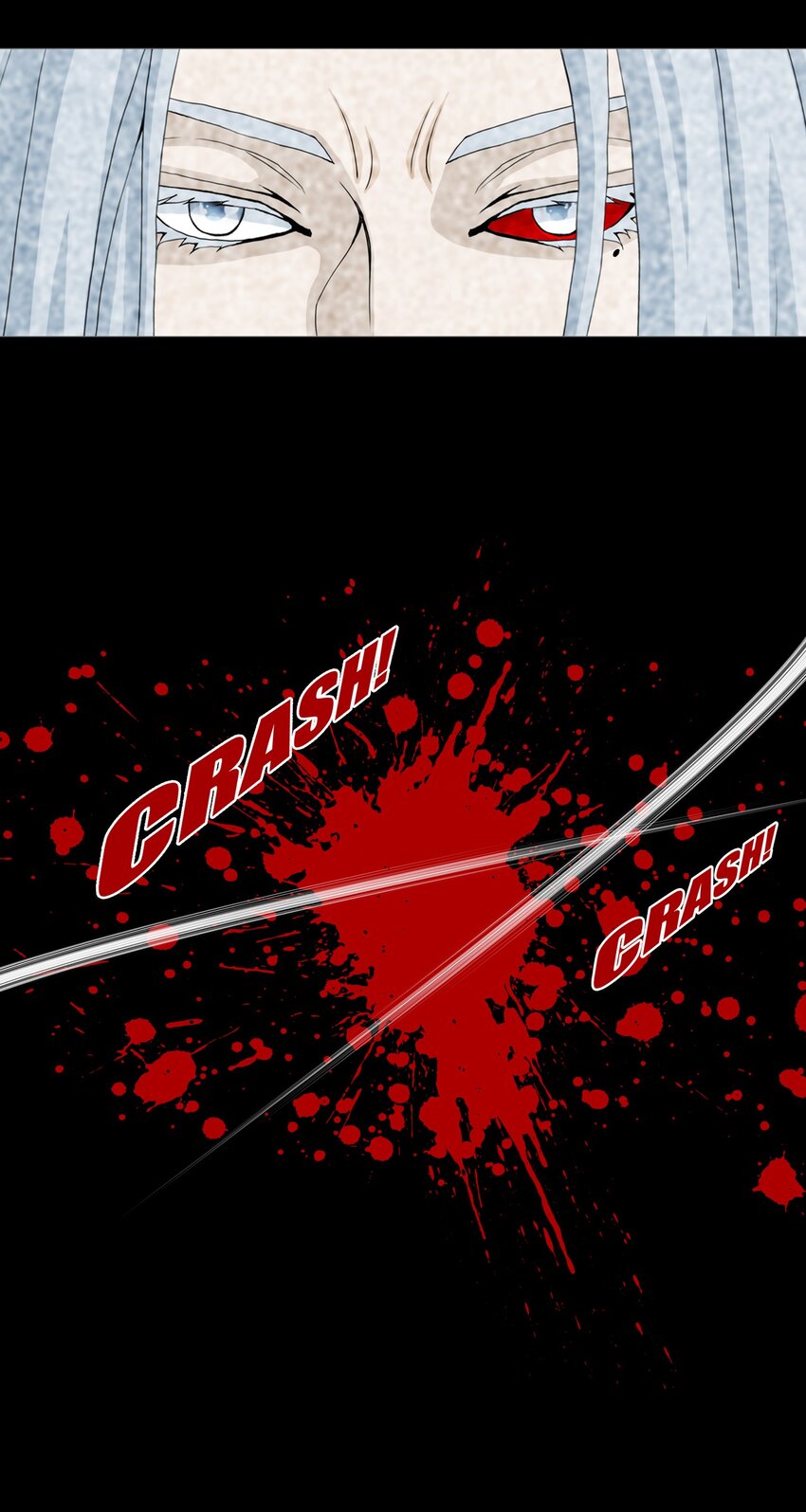 017 THE PAST-第20话