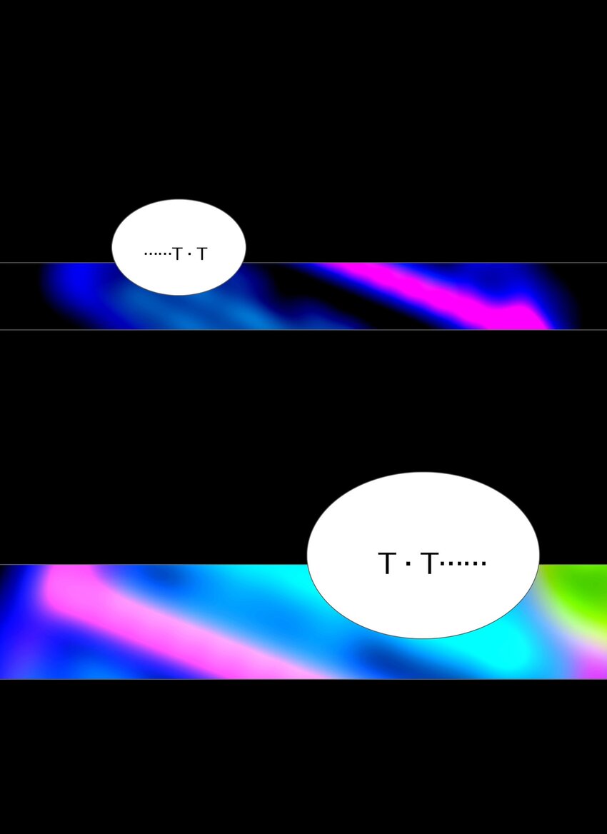 017 THE PAST-第20话