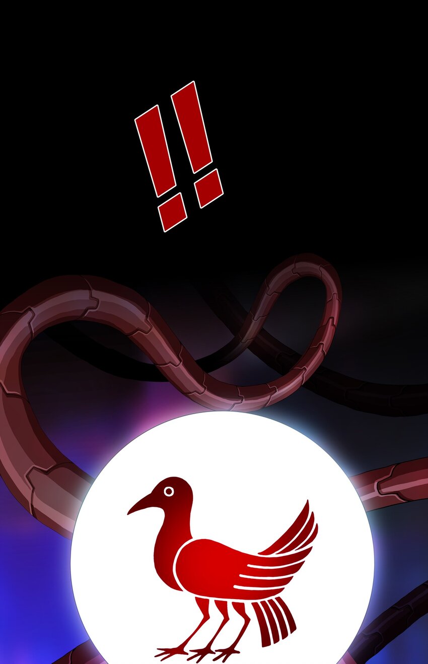 017 THE PAST-第20话