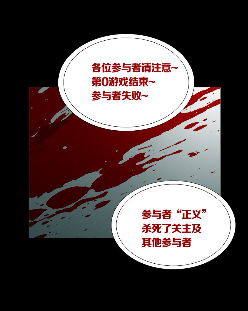 019 大富翁游戏开启-第22话