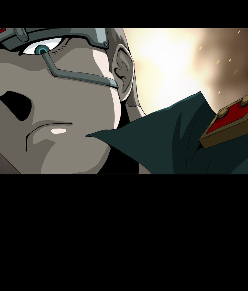 019 大富翁游戏开启-第22话