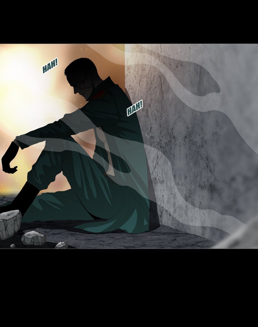 021 LOVE&JUSTICE-第24话