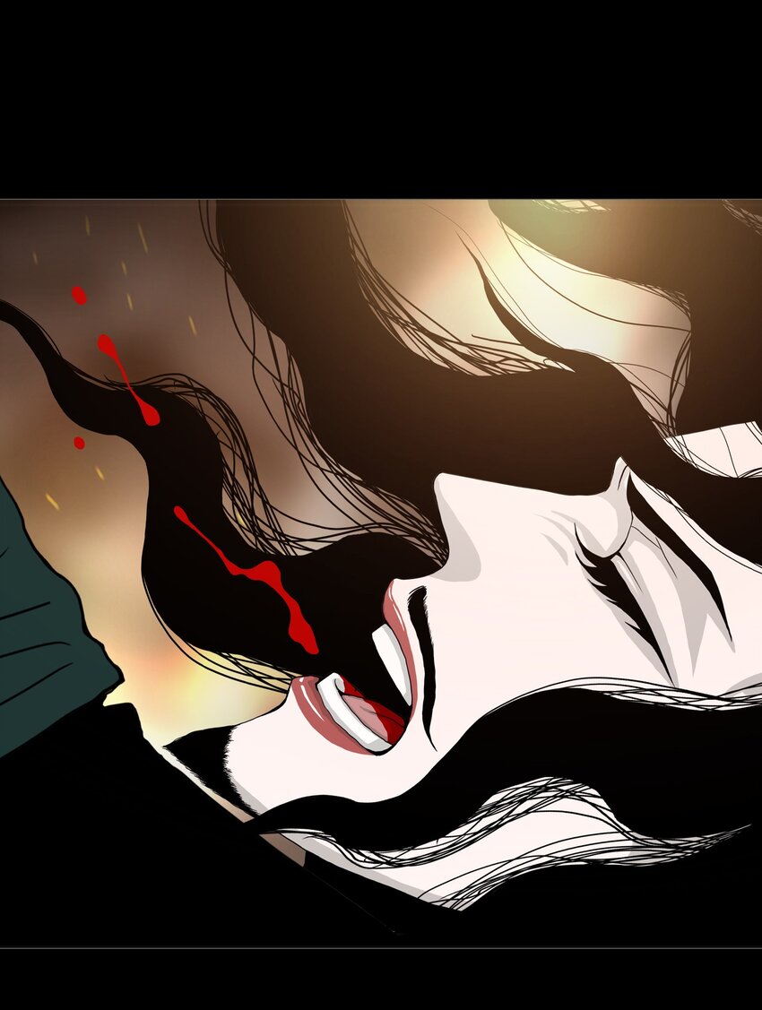 021 LOVE&JUSTICE-第24话