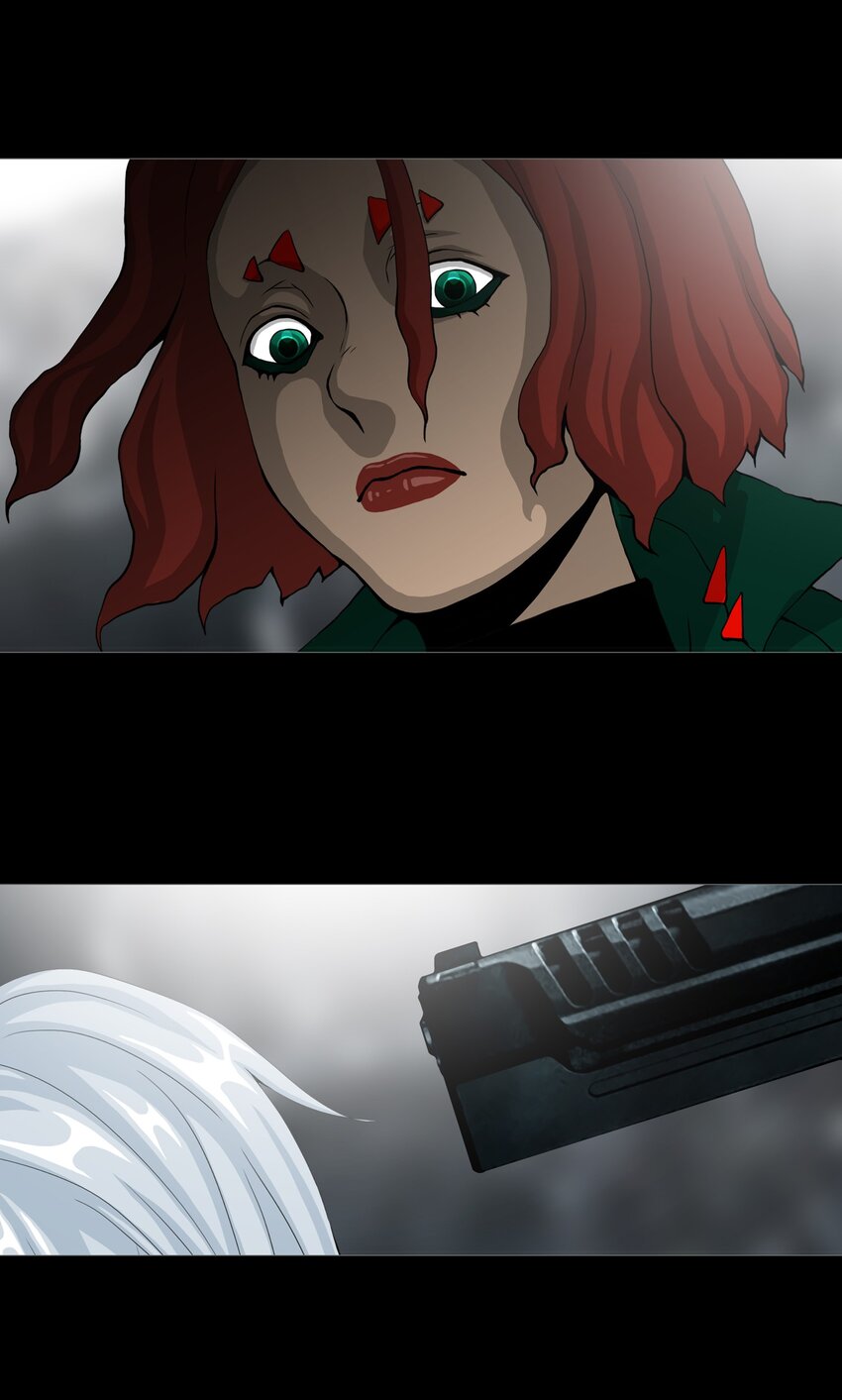 027 SUSPENSION-第30话