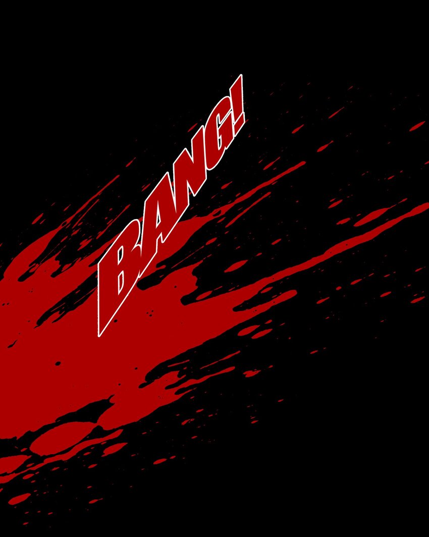 027 SUSPENSION-第30话