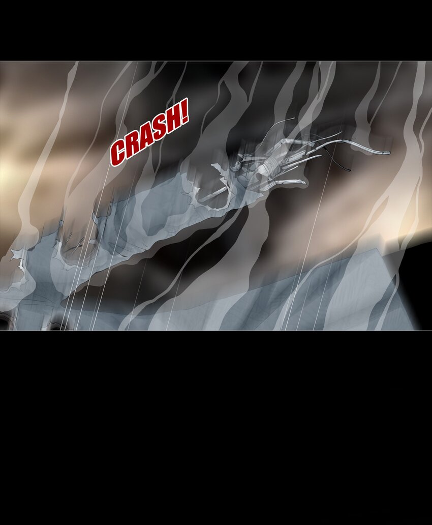 03 MELEE(1/2)-第4话