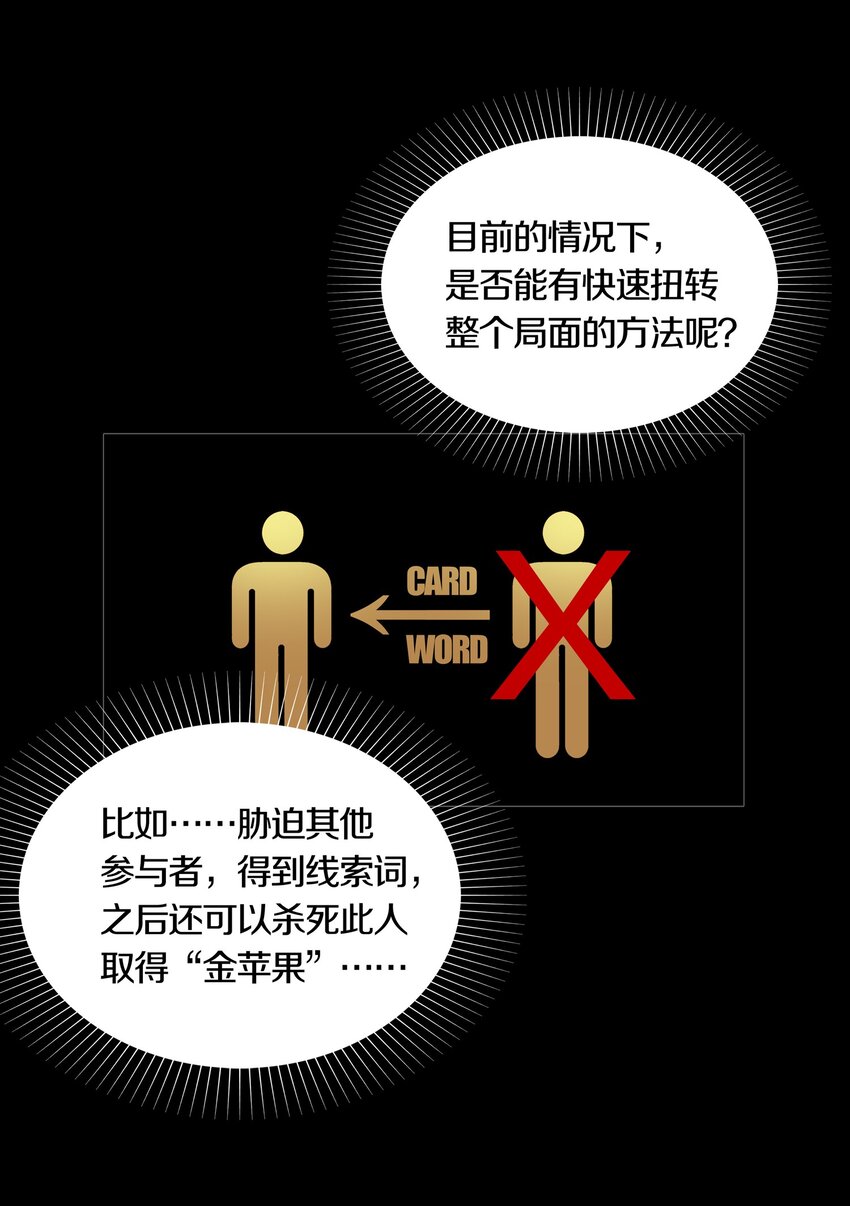 05 CLUES & KILLINGS-第6话