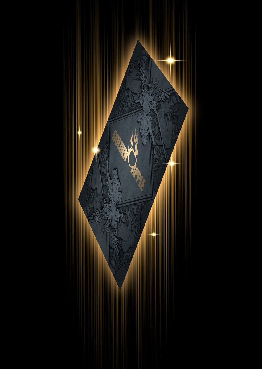 05 CLUES & KILLINGS-第6话