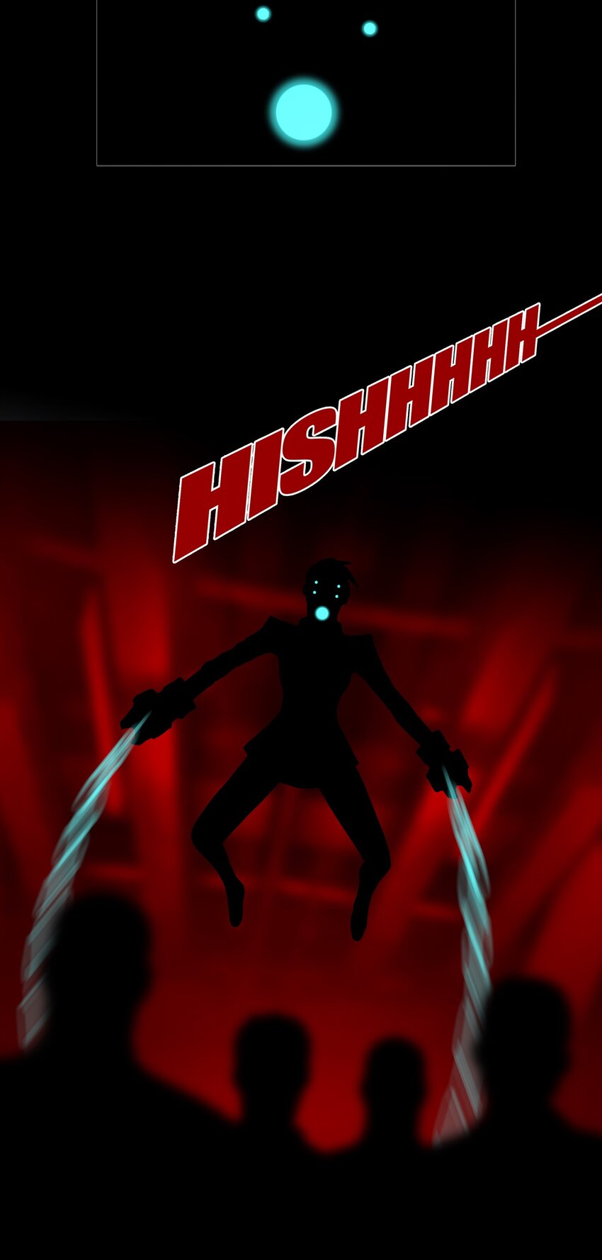 05 CLUES & KILLINGS-第6话