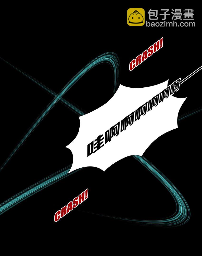 05 CLUES & KILLINGS-第6话