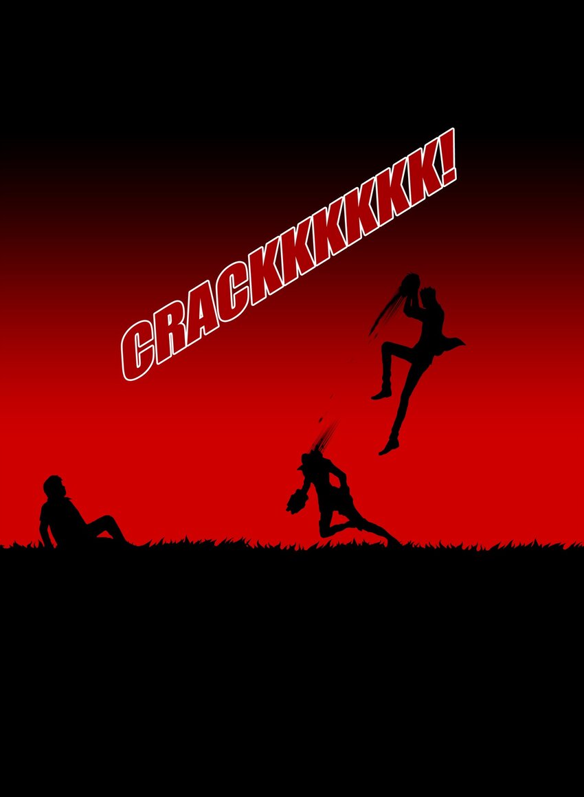 06 VALKYRIE(1/2)-第8话