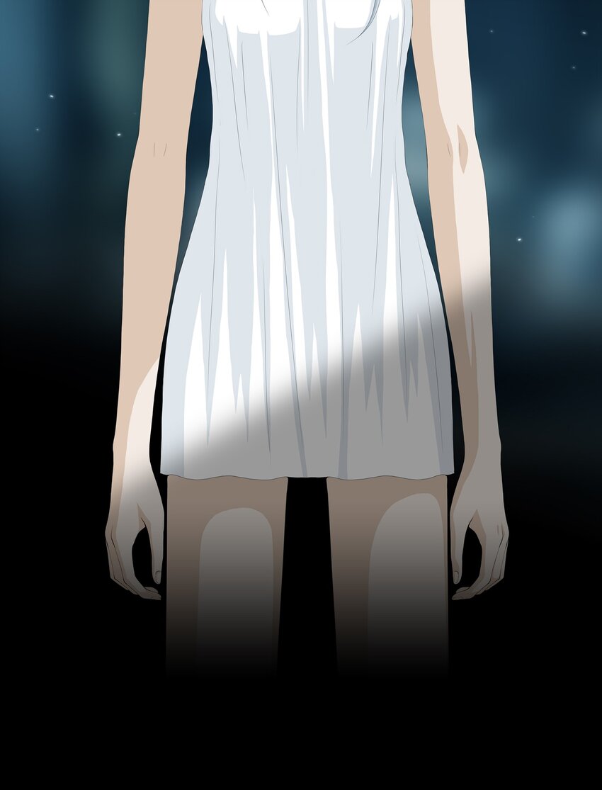 06 VALKYRIE(1/2)-第8话