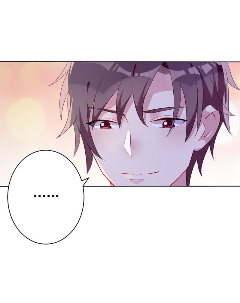 误打误撞-第2话