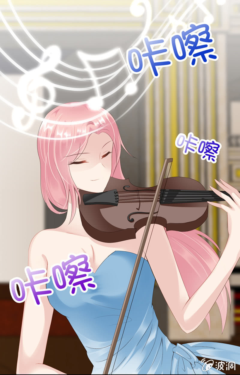 再次逃脱-第14话