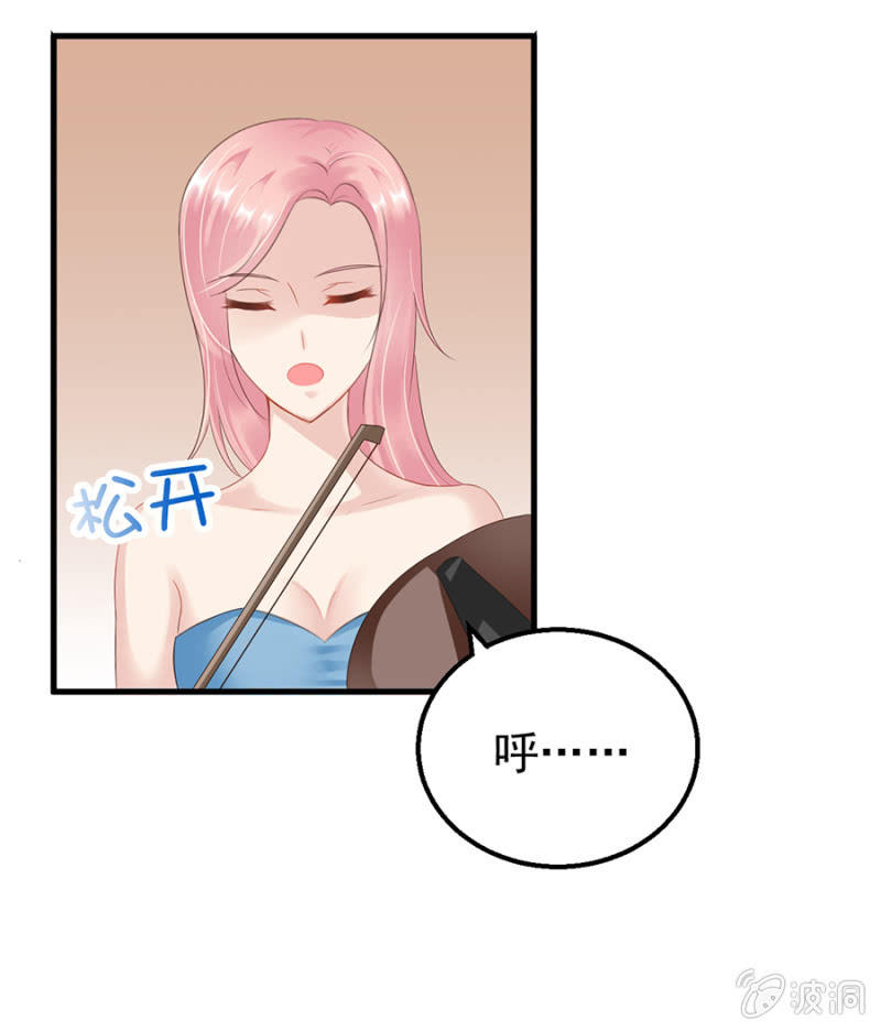 再次逃脱-第14话