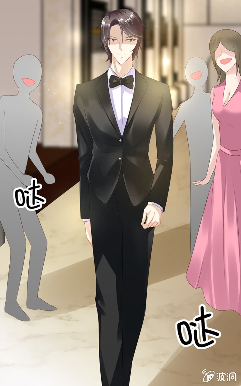 再次逃脱-第14话