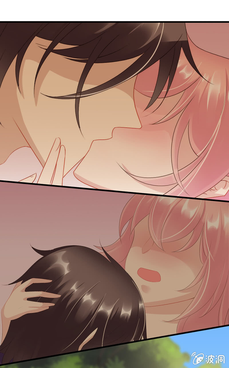 再遇邪佞-第16话