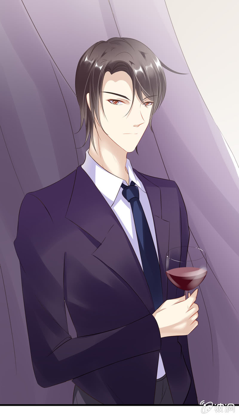 不诚实的代价-第20话