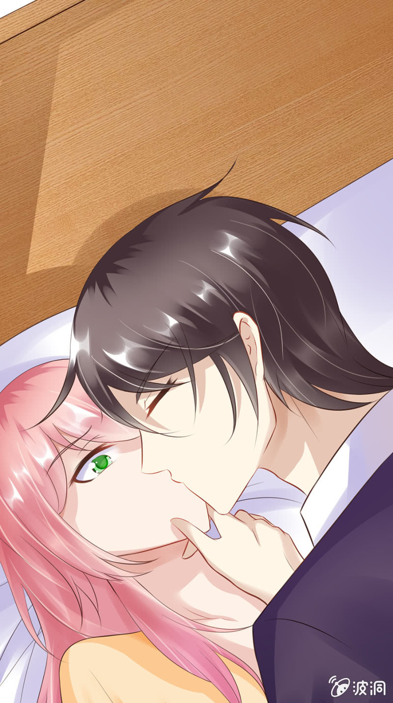 不诚实的代价-第20话