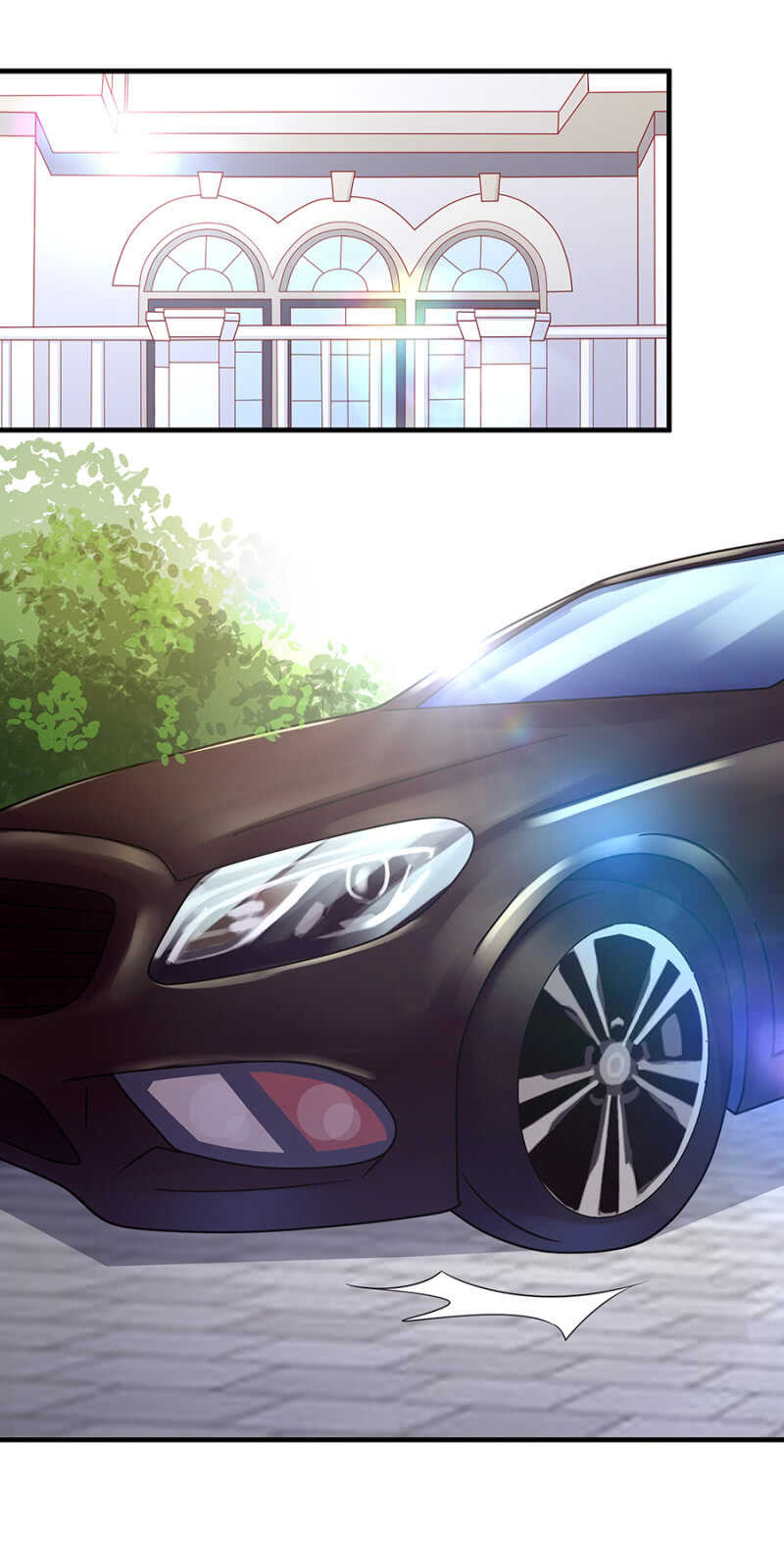 你给我去死吧-第54话