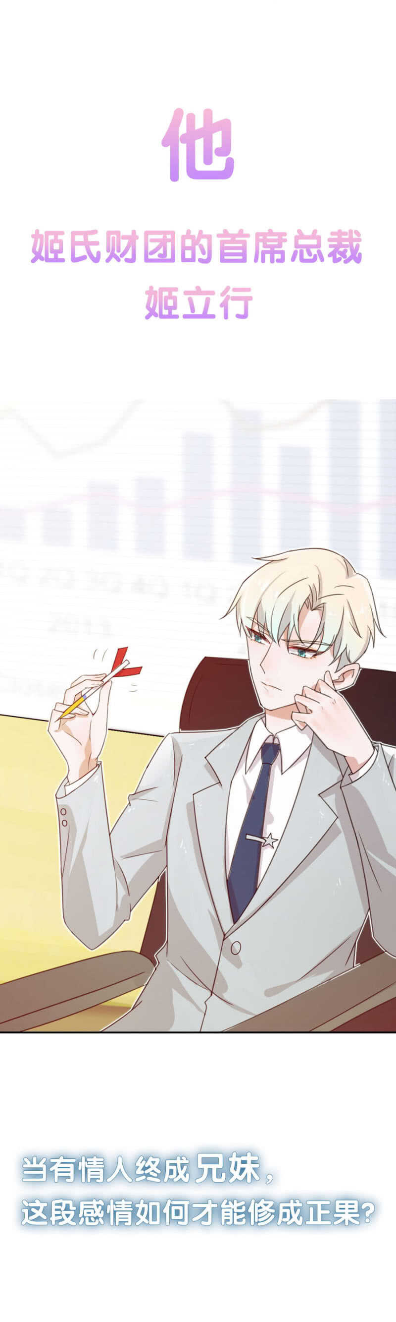 是舅舅害的？-第72话