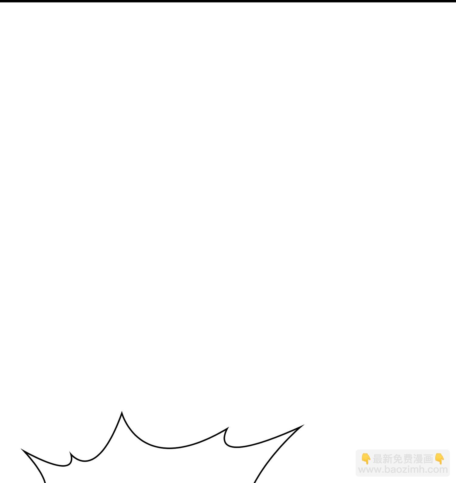 第23话 小姐姐有些面熟-第28话