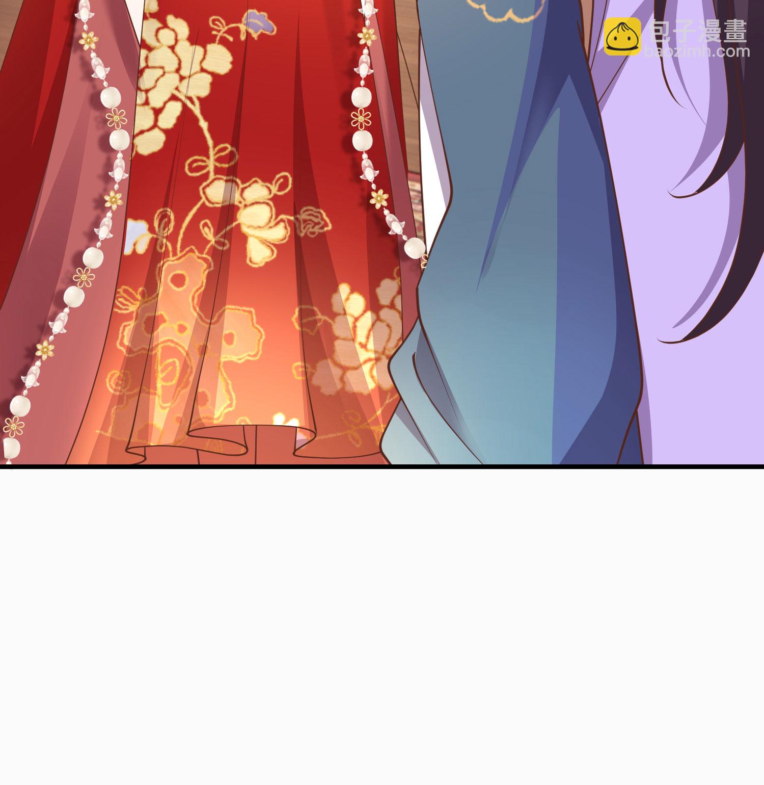 第25话 有人想要暗杀我-第34话