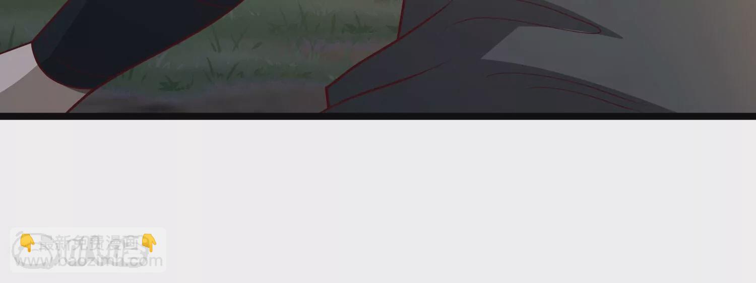 第27话  我是神！(1/3)-第30话