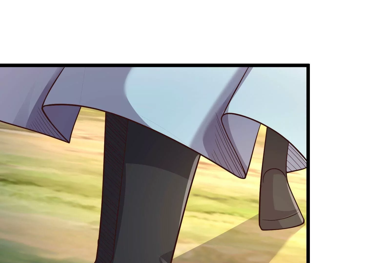 第27话  我是神！(1/3)-第30话