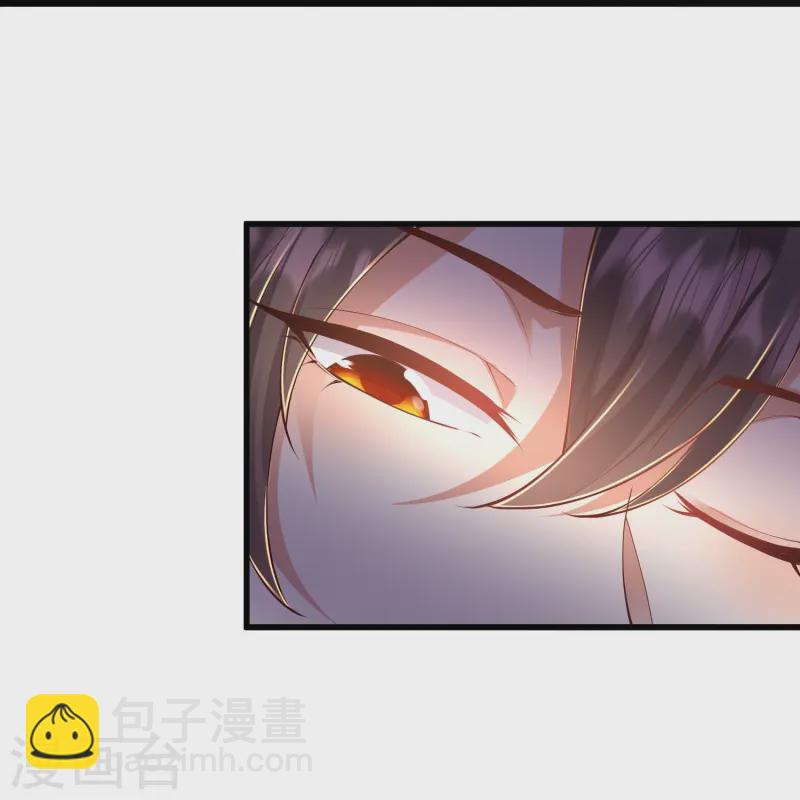 第1话 重生成了废物？(1/2)-第4话