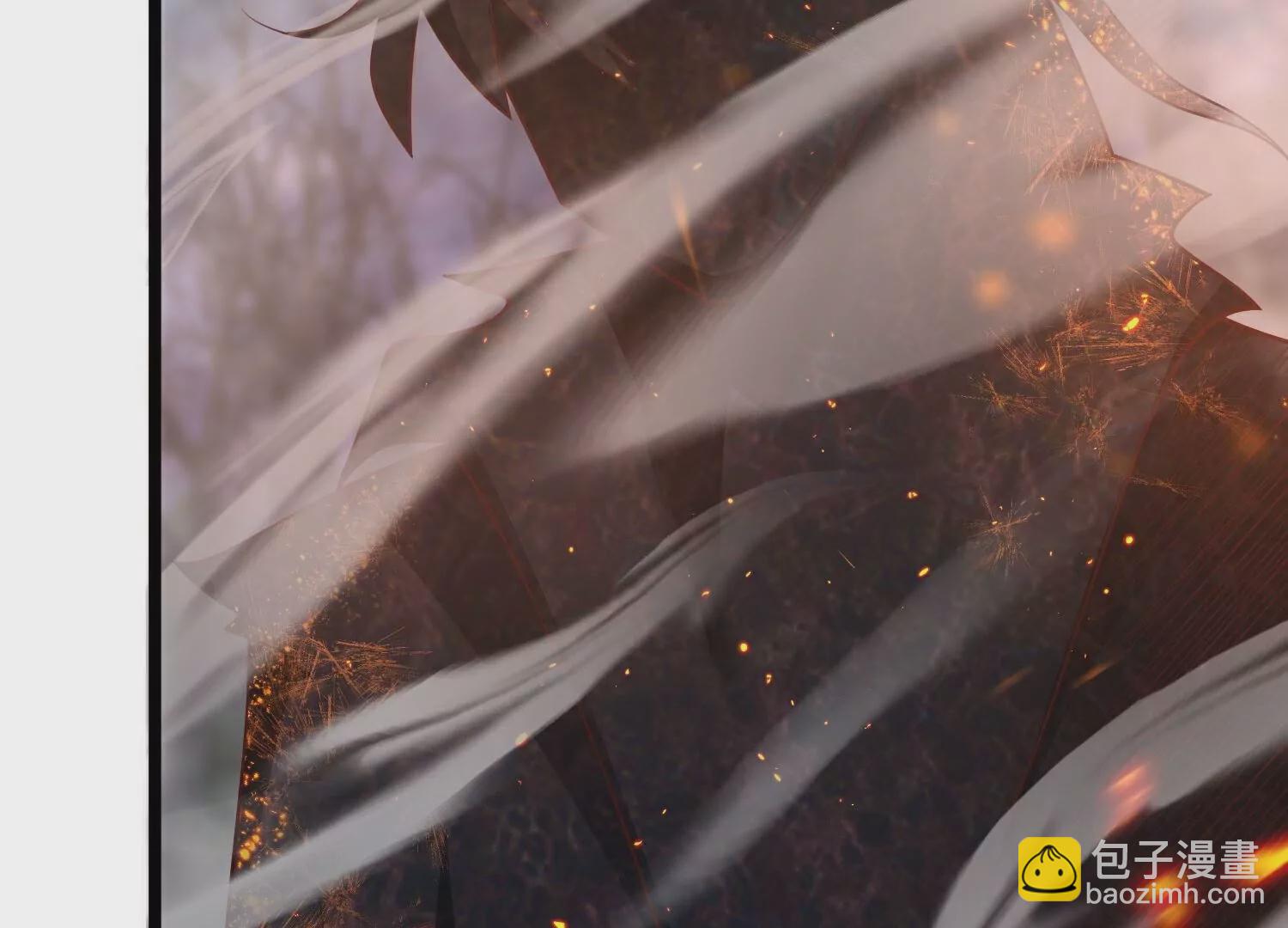 第29话  没想到吧，我回来了(1/3)-第32话