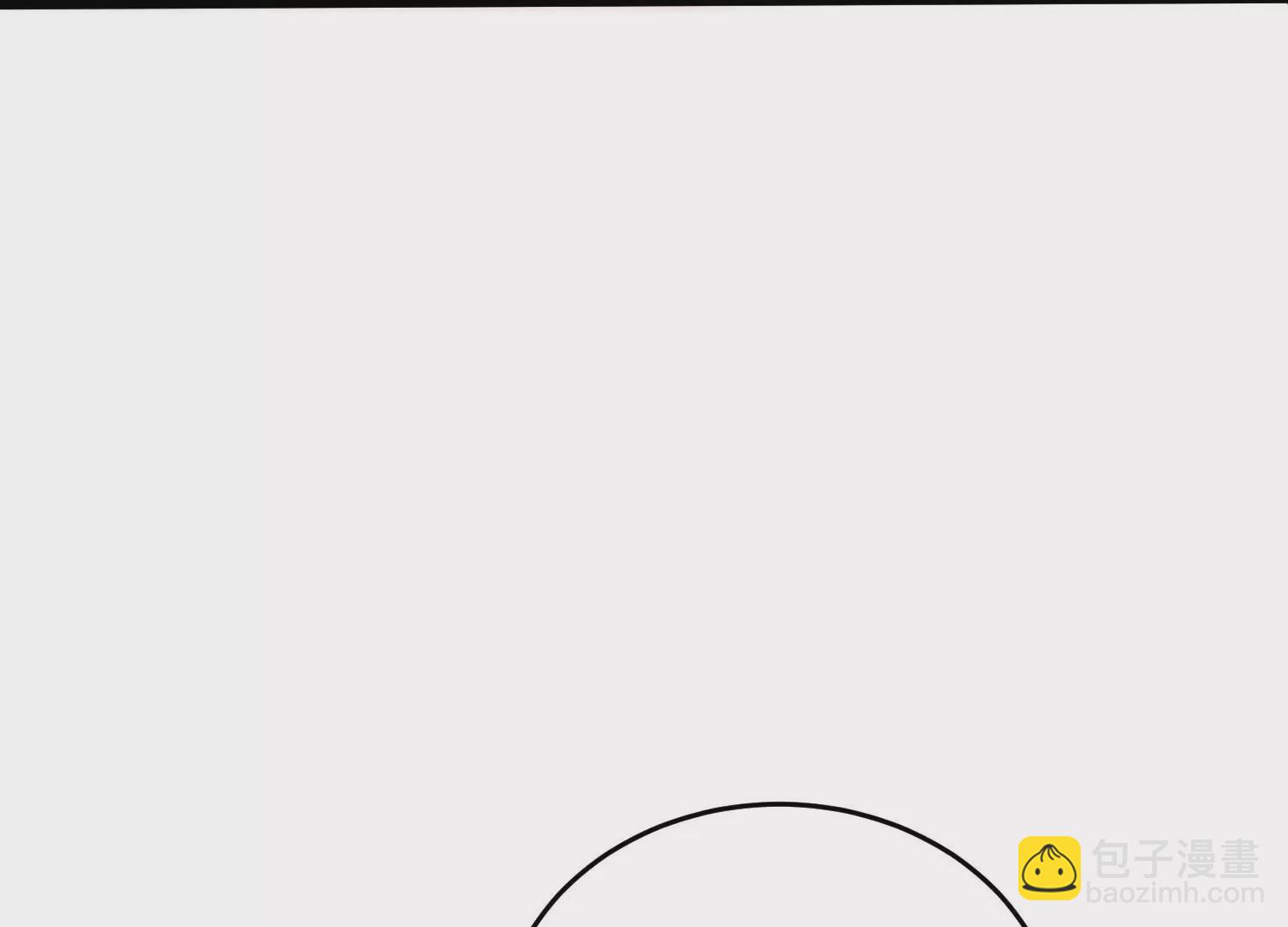 第29话  没想到吧，我回来了(1/3)-第32话