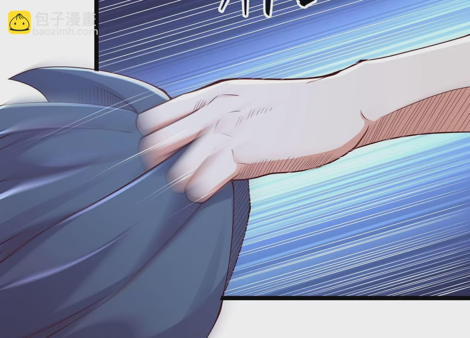 第29话  没想到吧，我回来了(1/3)-第32话