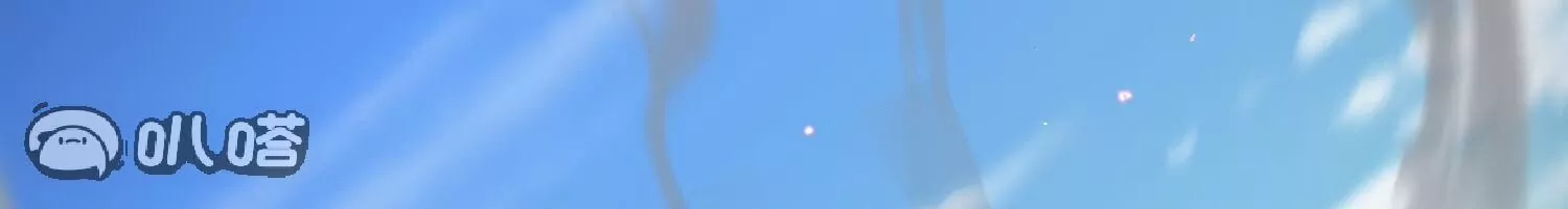 第29话  没想到吧，我回来了(1/3)-第32话