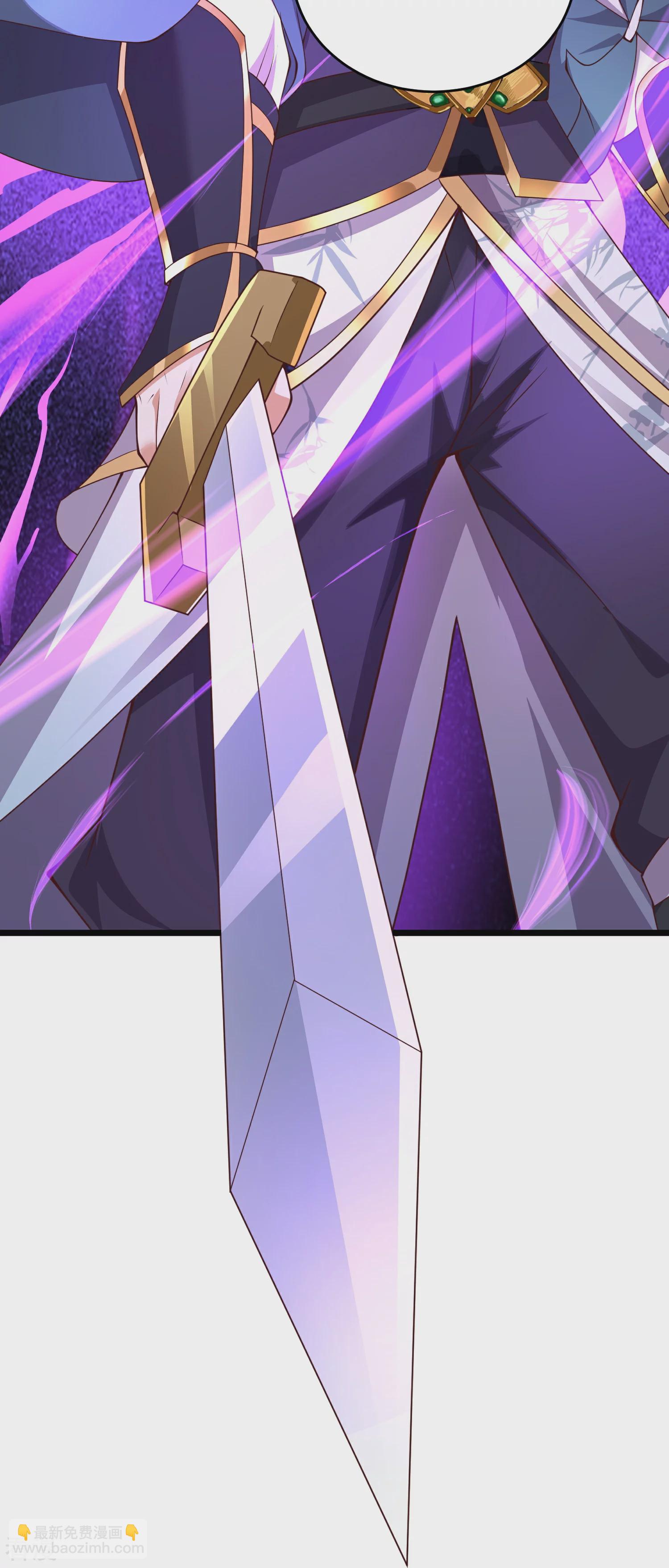 第33话 快把密码交出来-第38话