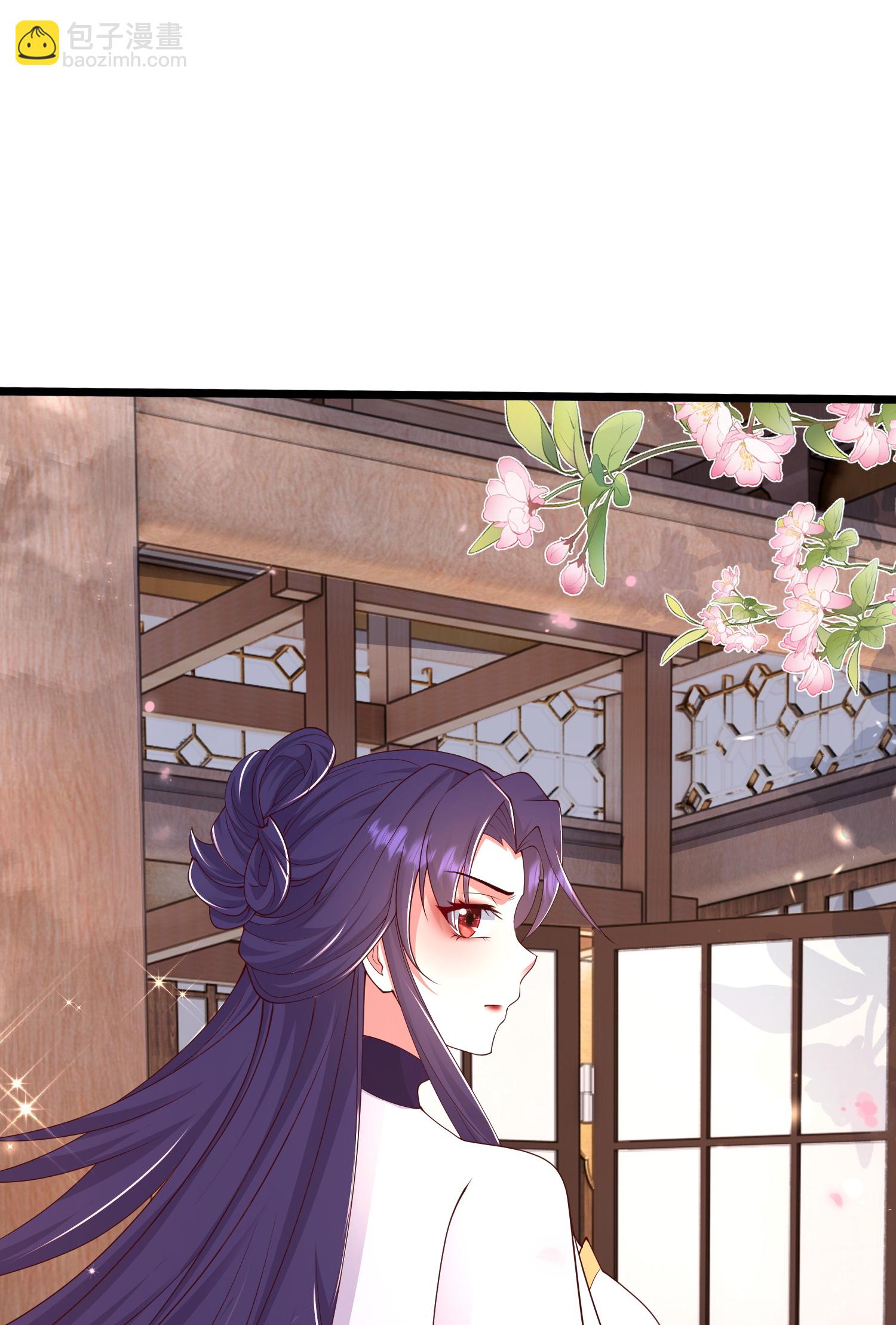 第35话 大饱眼福-第40话