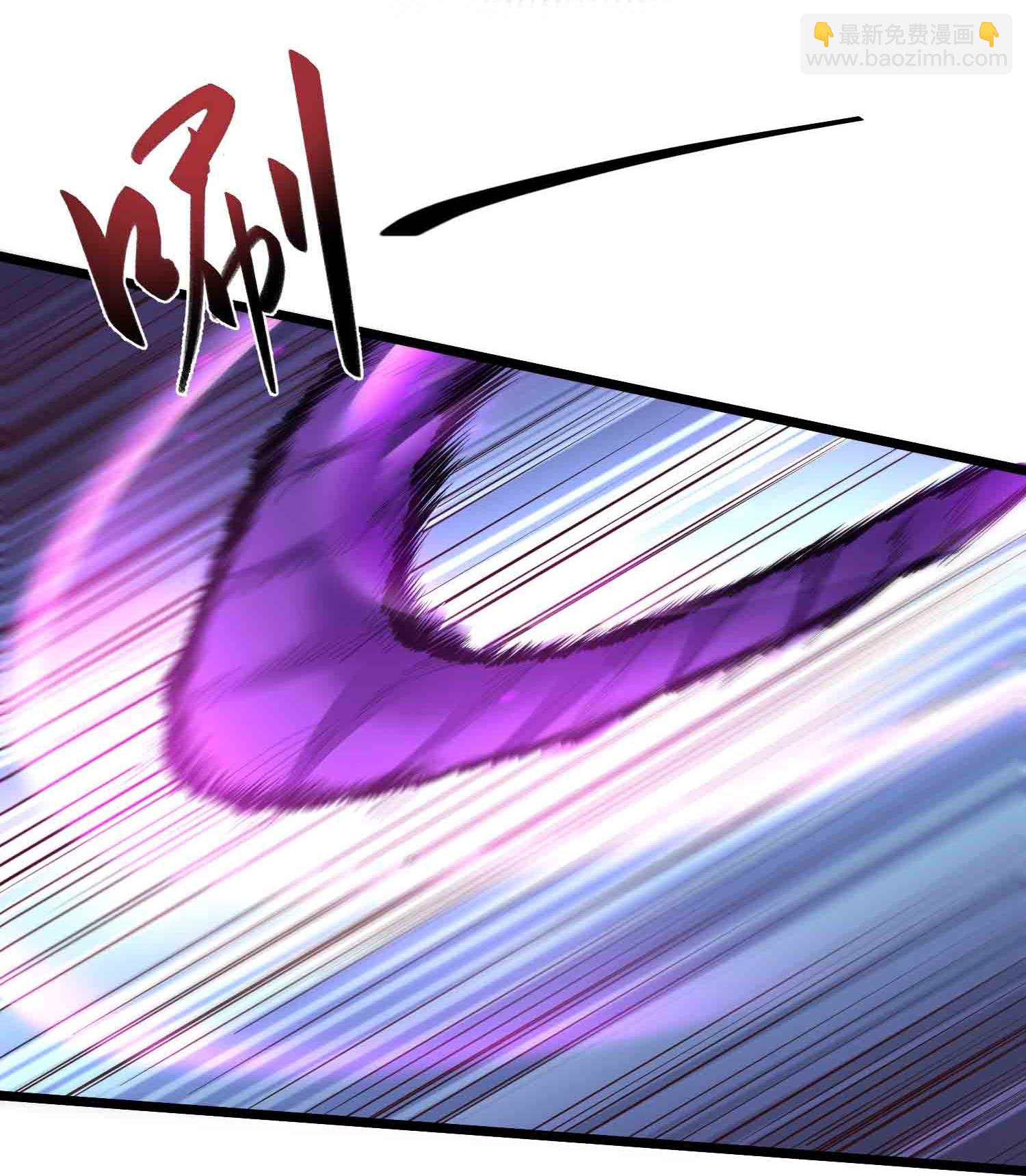 第37话 双修秘事-第42话