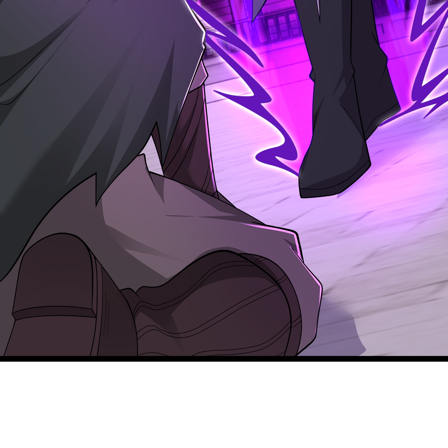 第43话 你的唇滋味不错-第48话