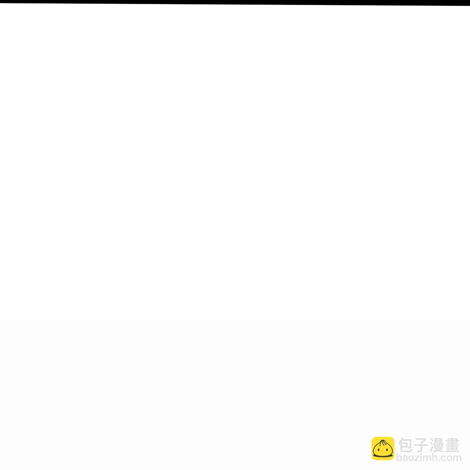 第45话 哪里来的毛贼-第50话