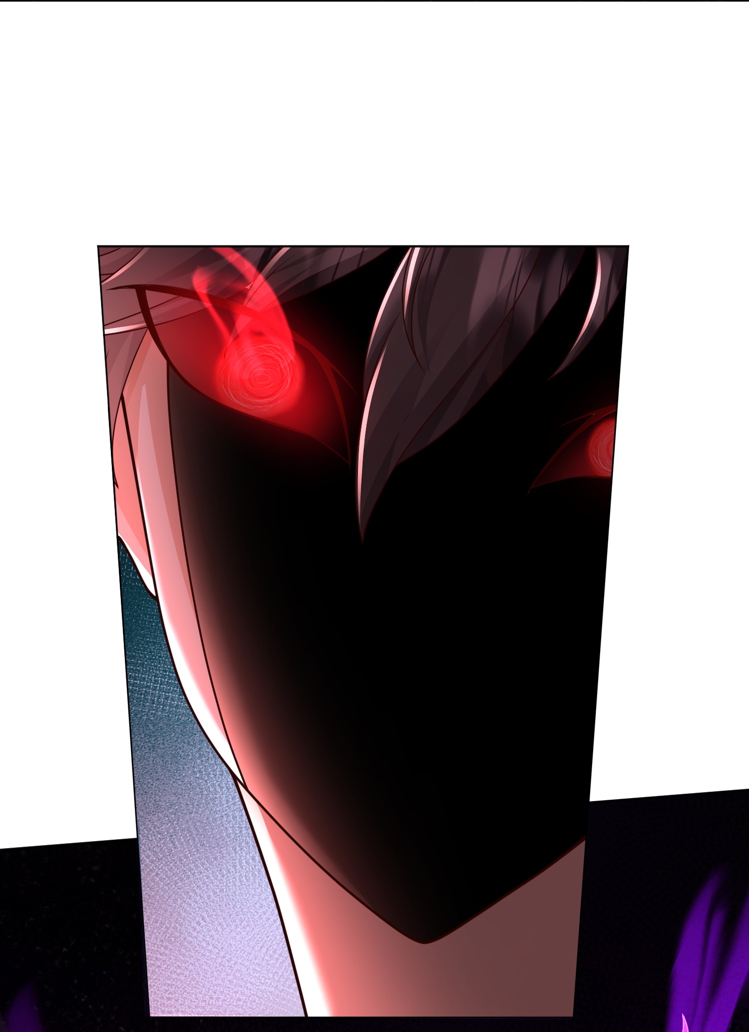 第47话 烈马配英雄-第52话