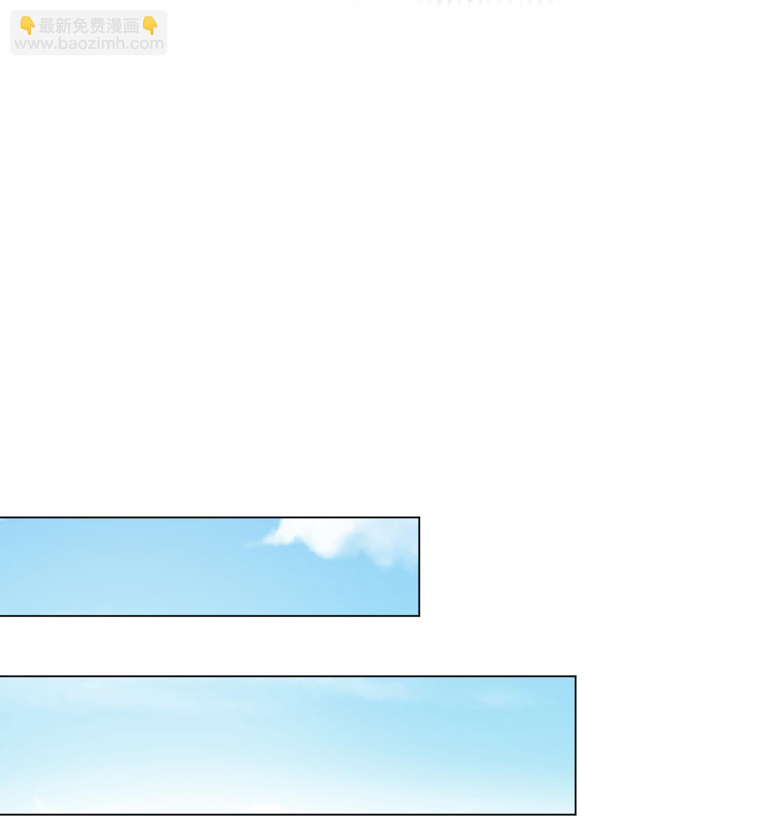 第48话 天神大人心口不一-第54话