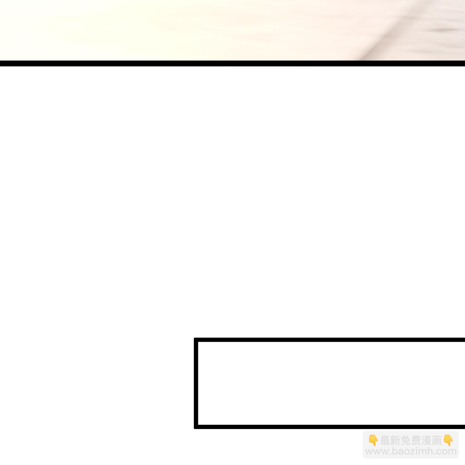 第48话 天神大人心口不一-第54话