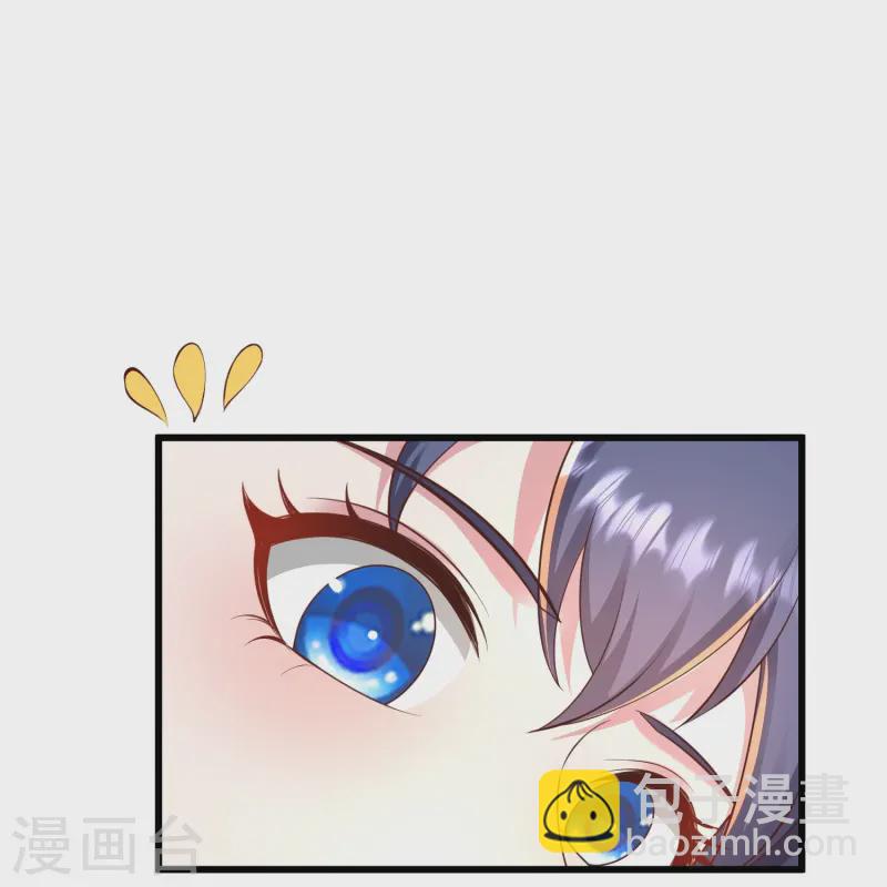 第7话 我势在必得！-第10话