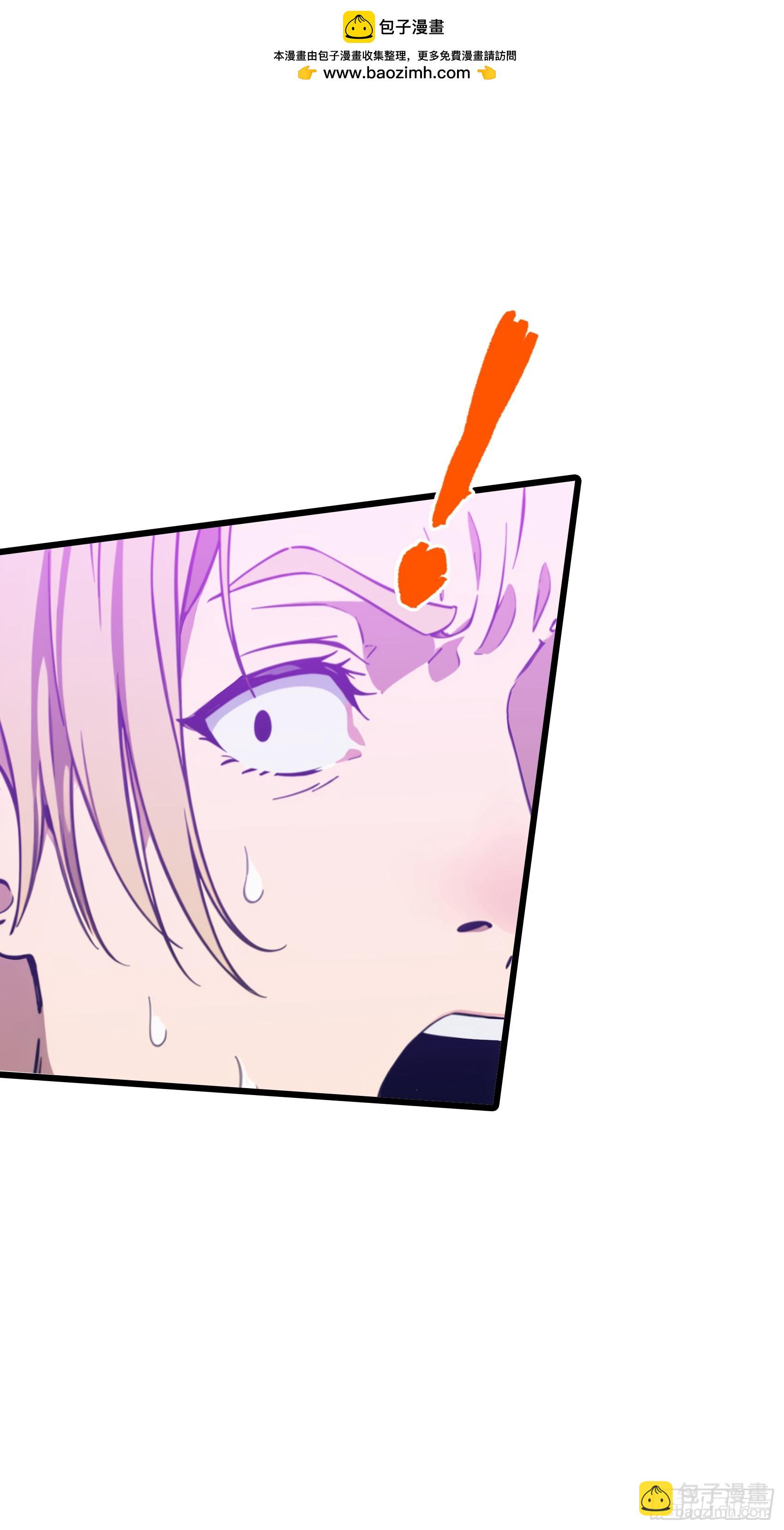 第13话：你跟一个孩子生什么气-第14话